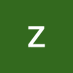 zhang sam (@anningxf) Twitter profile photo zhang sam (@anningxf) Twitter profile photo