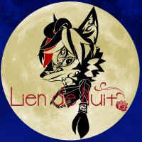 Lien de Nuit (@lien_de_nuit) 's Twitter Profile Photo Lien de Nuit (@lien_de_nuit) 's Twitter Profile Photo