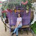 ESRA UYSAL (@esrauysal0535) Twitter profile photo ESRA UYSAL (@esrauysal0535) Twitter profile photo