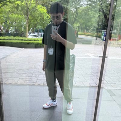 algheofary's profile picture. Singkat, Padat, Bangsat