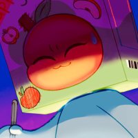Juic3 (@0114622m) 's Twitter Profile