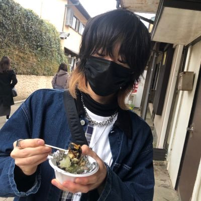 都内アニメ制作会社にて制作進行してます。よろしくお願いします!🙇♀️🙇♀️(お仕事のご相談をさせていただく場合がございます)