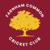 Farnham Common CC (@farnhamcommonc1) Twitter profile photo Farnham Common CC (@farnhamcommonc1) Twitter profile photo
