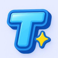 TextStudio (@textstudio) 's Twitter Profile