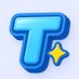 TextStudio (@textstudio) Twitter profile photo TextStudio (@textstudio) Twitter profile photo