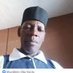 oba muyideen (@obamuyidee21151) Twitter profile photo oba muyideen (@obamuyidee21151) Twitter profile photo