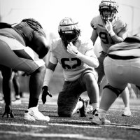 Donovan (DJ) Williams 6️⃣5️⃣ (@_dw04_) 's Twitter Profile Photo Donovan (DJ) Williams 6️⃣5️⃣ (@_dw04_) 's Twitter Profile Photo