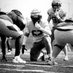 Donovan (DJ) Williams 6️⃣5️⃣ (@_dw04_) Twitter profile photo Donovan (DJ) Williams 6️⃣5️⃣ (@_dw04_) Twitter profile photo