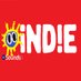 365 Indie (@365indiedotco) Twitter profile photo 365 Indie (@365indiedotco) Twitter profile photo
