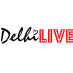For all things Delhi! Right from upcoming events, places to eat, shopping experiences, to the news that is making noise.
