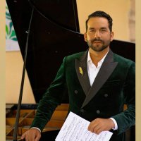 Raul Gamez (@raulgamez85) 's Twitter Profile