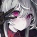🚯 (@_u2uu_) Twitter profile photo 🚯 (@_u2uu_) Twitter profile photo