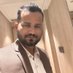 Randhir Chaudhary (@randhirjnk) Twitter profile photo Randhir Chaudhary (@randhirjnk) Twitter profile photo