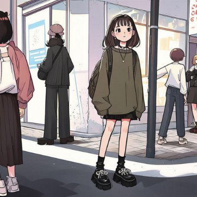 31k2tjqc's profile picture. 