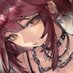 IGERO (@igero_00k) Twitter profile photo IGERO (@igero_00k) Twitter profile photo