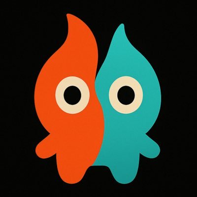 nappy_ai's profile picture. AIを駆使して動画やツール作ってます🎦 https://t.co/draTGSI85w推し| yogibo AI動画コンテスト特別賞✨頂きました🙌| 過去作品はハイライトから👀 |『神威村物語 』動画制作中🌟Youtube🔗から一気見◎| 神威tipsやAIツールについて発信 | 気軽にRT フォローいただければ幸いです😌