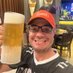Mister Beer (@misterbeer100) Twitter profile photo Mister Beer (@misterbeer100) Twitter profile photo