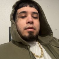 Jayy (@a100pz) Twitter profile photo