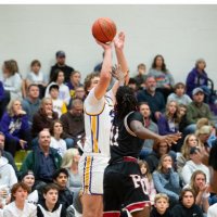 Bodie Wilken (@bodie_wilken) 's Twitter Profile