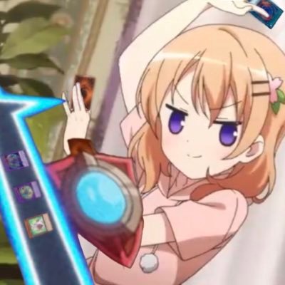 光漓さんのプロフィール画像
