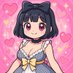 むく🎀Iカップ (@mukutantan_) Twitter profile photo むく🎀Iカップ (@mukutantan_) Twitter profile photo