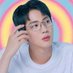 Gin ☾⋆ ᴇᴄʜᴏ 🩵 🩷 💛 (@ginkimsj) Twitter profile photo Gin ☾⋆ ᴇᴄʜᴏ 🩵 🩷 💛 (@ginkimsj) Twitter profile photo