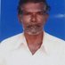 Raja duarai kannu (@raja33822) Twitter profile photo Raja duarai kannu (@raja33822) Twitter profile photo