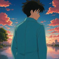 Esha 「☄️G☄️」 (@silpi20861) 's Twitter Profile Photo Esha 「☄️G☄️」 (@silpi20861) 's Twitter Profile Photo