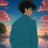 Esha 「☄️G☄️ ~ 🐬's Twitter (X) avatar