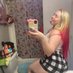 Sierra245 (@sierra245229160) Twitter profile photo Sierra245 (@sierra245229160) Twitter profile photo