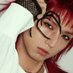 𝖗𝖚𝖇𝖎 || 𝖓𝖆𝖍𝖓𝖚𝖑𝖎𝖘𝖒🐰akun lama ke sus (@fluffyjungjun) Twitter profile photo 𝖗𝖚𝖇𝖎 || 𝖓𝖆𝖍𝖓𝖚𝖑𝖎𝖘𝖒🐰akun lama ke sus (@fluffyjungjun) Twitter profile photo