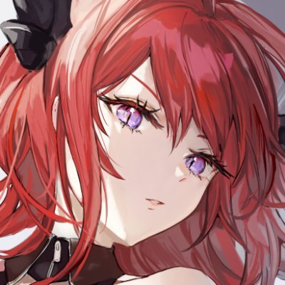 カチさんのプロフィール画像