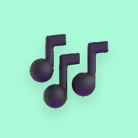 Archodia Music (@archodiamusic) 's Twitter Profile Photo Archodia Music (@archodiamusic) 's Twitter Profile Photo