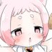 むらのうさぎ メイッソ3 (@1fouruma46) Twitter profile photo むらのうさぎ メイッソ3 (@1fouruma46) Twitter profile photo