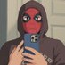 Roy (@roymer) Twitter profile photo Roy (@roymer) Twitter profile photo