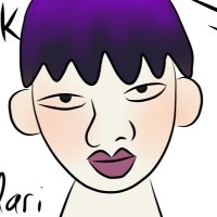 Nayy (๑•̀д•́๑) (@nyaranyaw) 's Twitter Profile