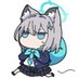 Shiroko (@shiroko061) Twitter profile photo Shiroko (@shiroko061) Twitter profile photo