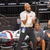 Mike Moses Jr. (@coachmosesjr) 's Twitter Profile Photo Mike Moses Jr. (@coachmosesjr) 's Twitter Profile Photo