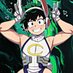 𝐏𝐚𝐩𝐢 𝐕𝐞𝐫𝐝𝐞𝐜𝐢𝐭𝐨💚 (@papipeliverde) Twitter profile photo 𝐏𝐚𝐩𝐢 𝐕𝐞𝐫𝐝𝐞𝐜𝐢𝐭𝐨💚 (@papipeliverde) Twitter profile photo