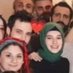 no conxtext vip minmerciv🐥 (@vipminmerciv) Twitter profile photo no conxtext vip minmerciv🐥 (@vipminmerciv) Twitter profile photo