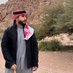 عبدالرحمن احمد الشريان (@a_shamreii) Twitter profile photo عبدالرحمن احمد الشريان (@a_shamreii) Twitter profile photo
