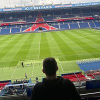 Joel (@clarkejoel22) 's Twitter Profile