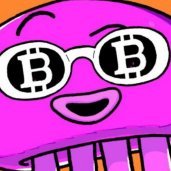 Farabimolla123's profile picture. $FAN Maxi reddio