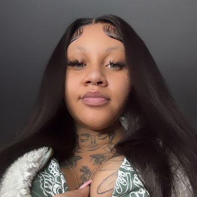 DM ME FOR MENU🥰?Avalaible For Meetup🚘,FaceTime 📲,I Sell Content