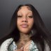 nikke bunz (@weriwisdom7657) Twitter profile photo nikke bunz (@weriwisdom7657) Twitter profile photo