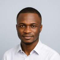 FLEXYproperties (@_only1flexy) 's Twitter Profile