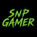 SnP Gamer (@snp_gamer1) Twitter profile photo SnP Gamer (@snp_gamer1) Twitter profile photo