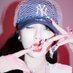 HyunA International (@hyuna_fb) Twitter profile photo HyunA International (@hyuna_fb) Twitter profile photo