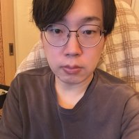 こうすけ (@dobk84iffvsajee) 's Twitter Profile