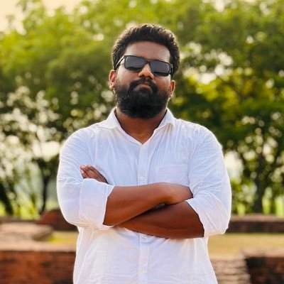 parish_khan's profile picture. 👩‍💻Web developer | Turning ideas into elegant code | Passionate about frontend & backend | Lifelong learner | Building the web, one line at a time | #WebDev